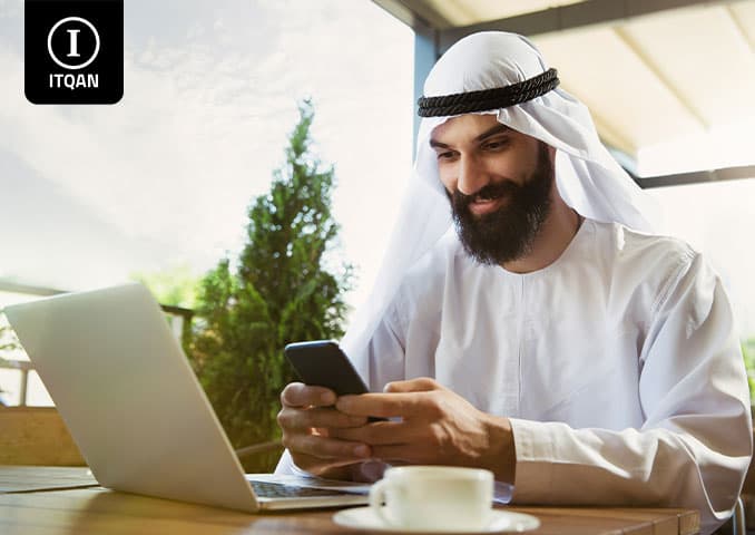 تكلفة تأسيس شركة في دبي