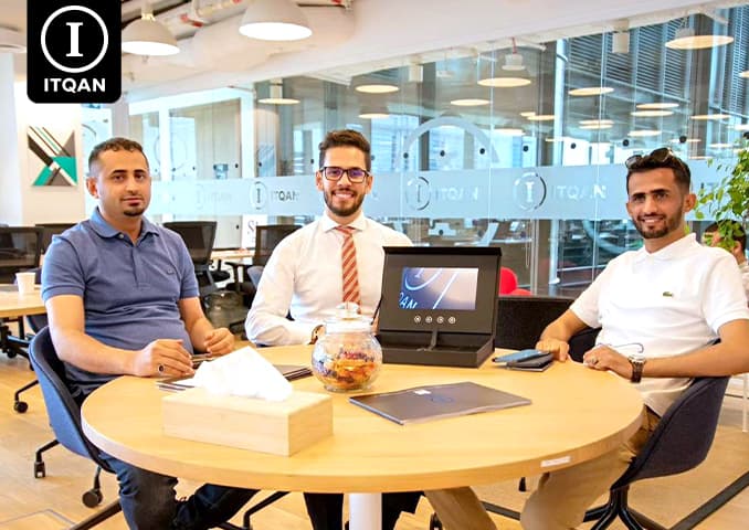 Establishing a Company in Dubai: Advantages and Costs