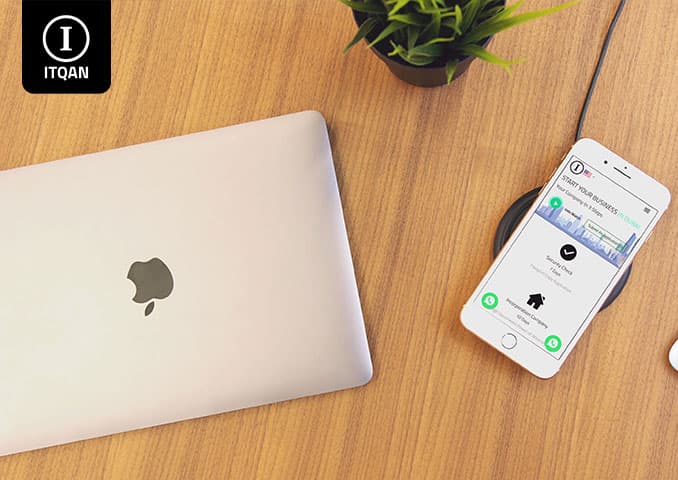 منطقة جبل علي في الإمارات