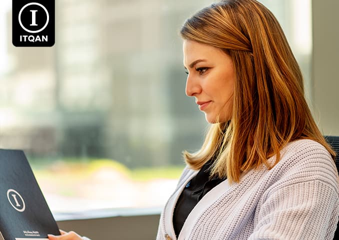 Establishing a company in Dubai by proxy