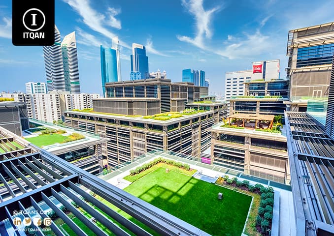 Requirements for establishing a company in the Emirates