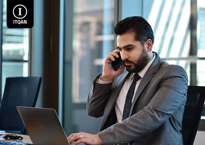 ما هى أقامة المستثمر العقارى