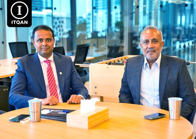 كيف أضمن نجاح شركتى فى الأمارات