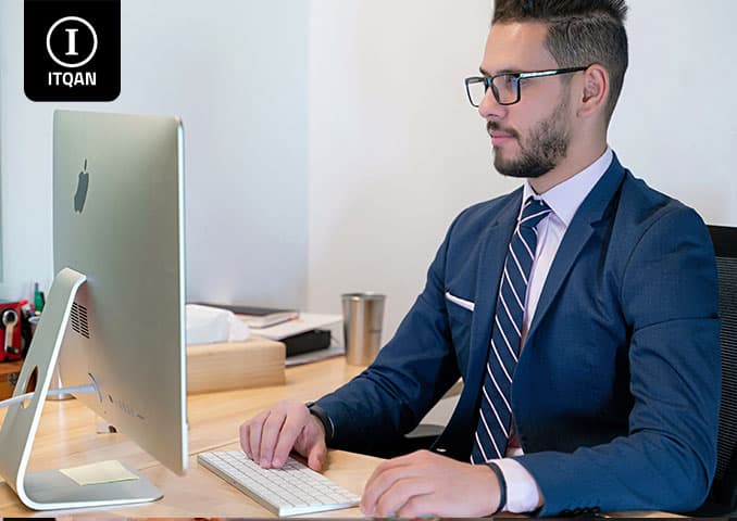 ماذا يعنى الحصول على موافقة أمنية عند تأسيس شركة فى دبى