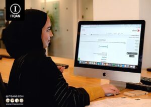 أنواع الرخص التجارية في دبي - 5 أنواع تعرف عليهم
