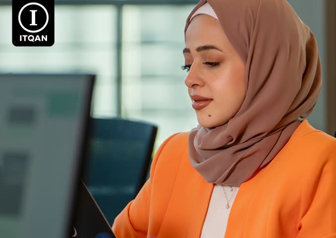 إجراءات تأسيس شركة في جبل علي – المنطقة الحرة دبي