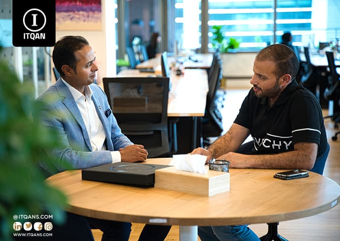 الاستثمار في دبي – المميزات والإجراءات