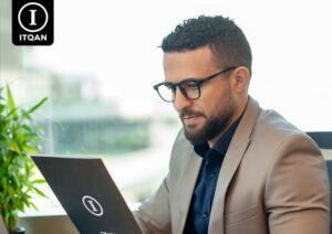 تأسيس شركة في المنطقة الحرة
