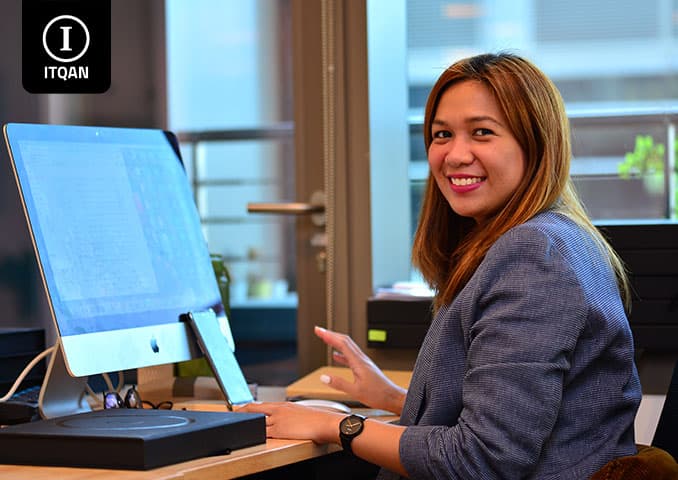 تأسيس شركة في جبل علي