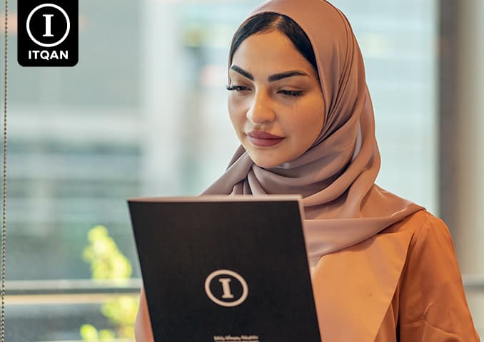 تأسيس شركة في دبي الجنوب