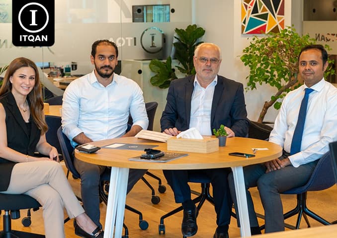 تجديد الرخصة التجارية في دبي