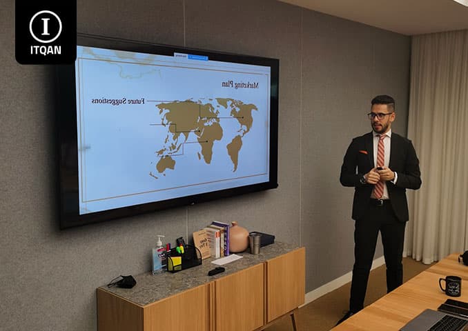 تكلفة رخصة تجارية في المنطقة الحرة دبي