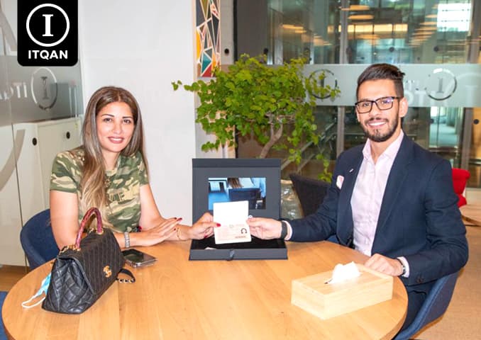 كل ما تحتاجة عند تأسيس شركتك فى الأمارات