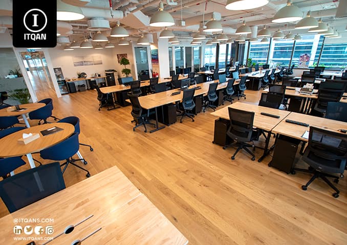 كيفية تجديد الرخصة التجارية في دبي