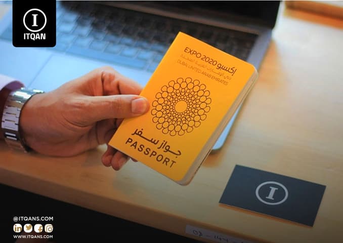 كيفية تجديد الرخصة التجارية في دبي