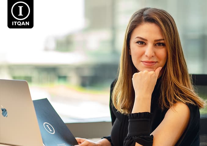 انشاء شركة فى دبى