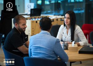 تكلفة تأسيس شركة في المنطقة الحرة دبي