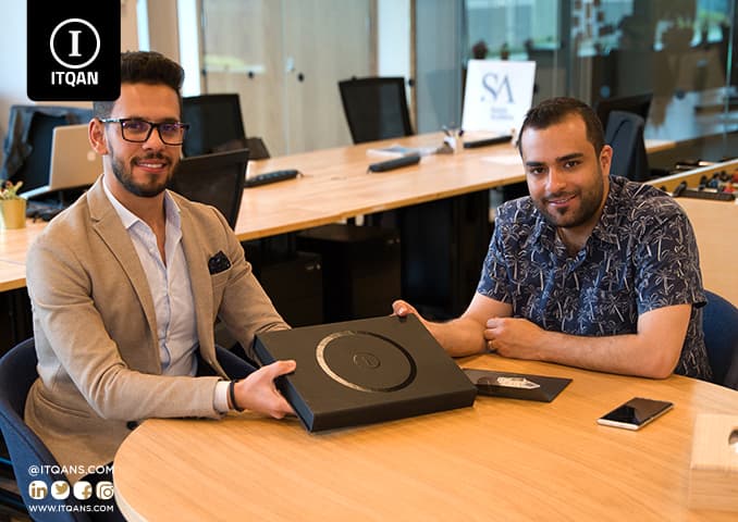 خطوات الاستثمار بجبل علي