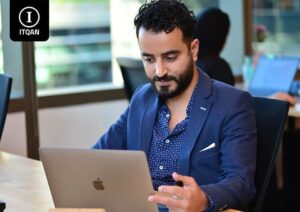 المدة اللازمة لتأسيس شركة في دبي