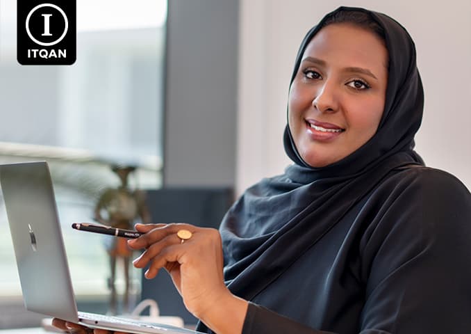 شروط تاسيس شركة في جبل علي في دبي