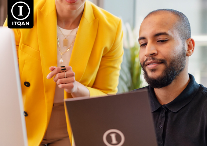 المزايا الضريبية التي توفرها دبي للمستثمرين