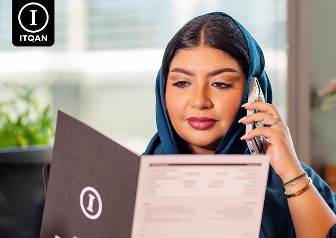 تكلفة تأسيس شركة في دبي لليمنيين