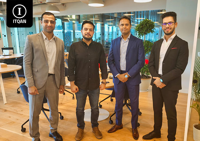 مدة تأسيس شركة في دبي للسعوديين